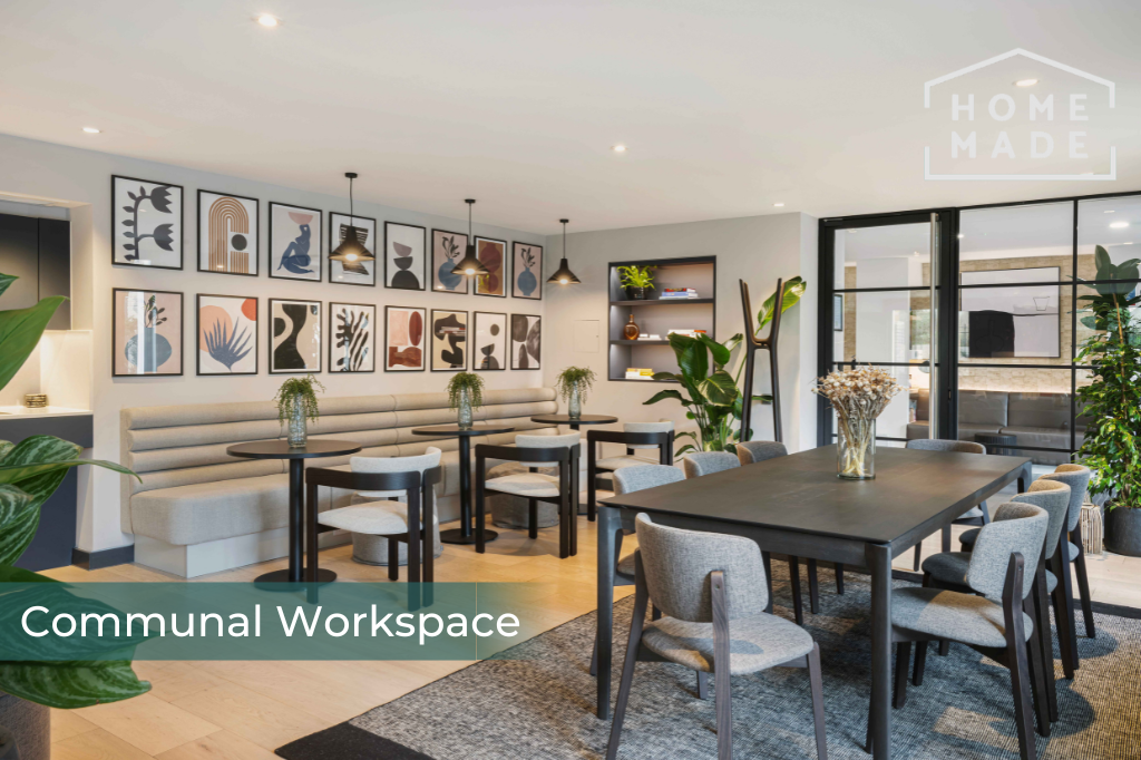 A02e2c697f36f03069e42c9ba4b6