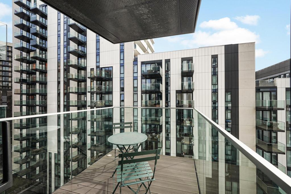 63bd05eac9f5c545ad3fa6e49b1b