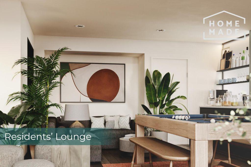 E21f2c6580fbbf697b35cdf072d5