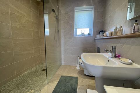 2 bedroom detached bungalow for sale, Lon Y Don, Trearddur Bay, Anglesey, LL65