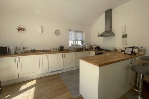undefined, Lon Y Don, Trearddur Bay, Anglesey, LL65