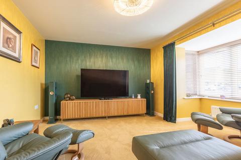 undefined, Ewart Drive, Bedlington NE22