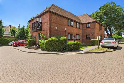 2 bedroom retirement property for sale, Offington Lane, Worthing BN14