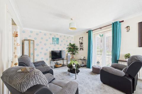 2 bedroom retirement property for sale, Offington Lane, Worthing BN14