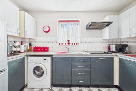 2 bedroom retirement property for sale, Offington Lane, Worthing BN14