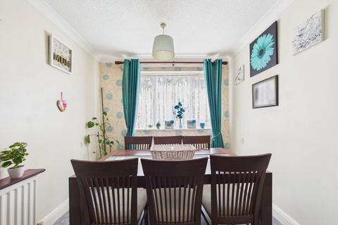 2 bedroom retirement property for sale, Offington Lane, Worthing BN14