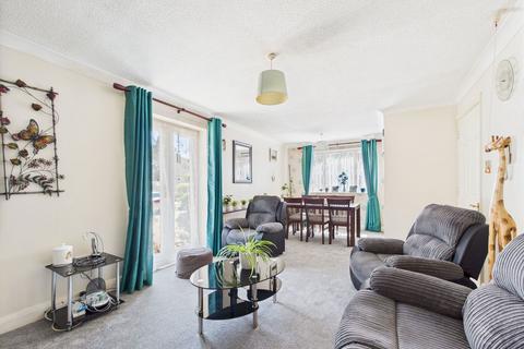 2 bedroom retirement property for sale, Offington Lane, Worthing BN14