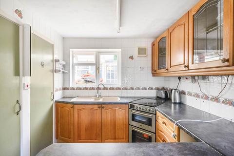 3 bedroom end of terrace house for sale, Parkfield Terrace, Branscombe. Devon