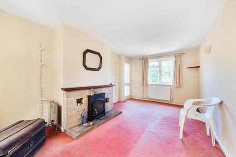 3 bedroom end of terrace house for sale, Parkfield Terrace, Branscombe. Devon