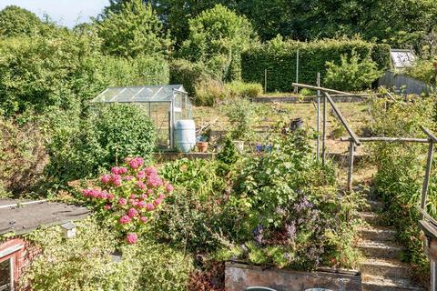 3 bedroom end of terrace house for sale, Parkfield Terrace, Branscombe. Devon