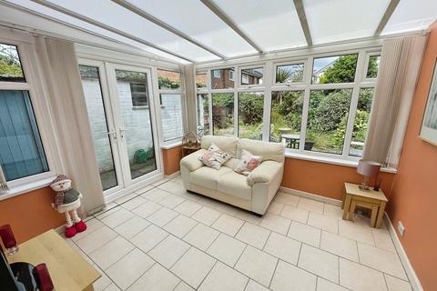 undefined, Treborth Road, Blacon, Chester, Cheshire, CH1