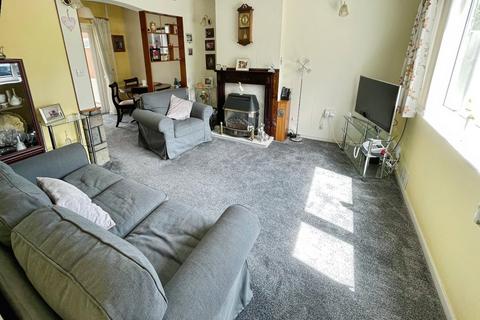 undefined, Treborth Road, Blacon, Chester, Cheshire, CH1
