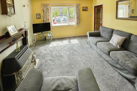 undefined, Treborth Road, Blacon, Chester, Cheshire, CH1