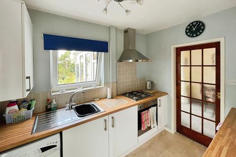 undefined, Treborth Road, Blacon, Chester, Cheshire, CH1