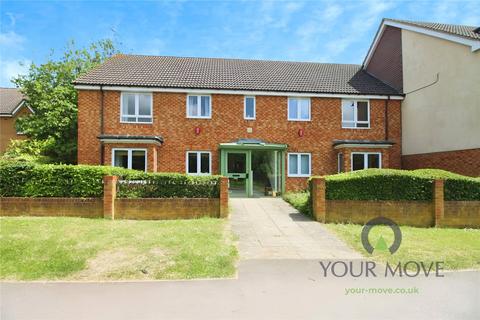 undefined, Milton Road, Bedford MK41