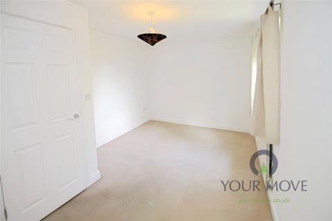 undefined, Milton Road, Bedford MK41