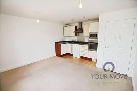 undefined, Milton Road, Bedford MK41