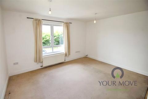 undefined, Milton Road, Bedford MK41