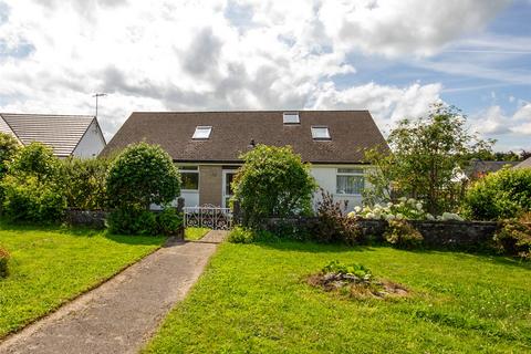 4 bedroom bungalow for sale, Oak Tree Road, Cumbria LA9