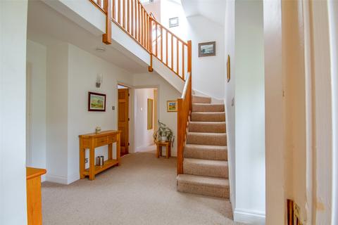4 bedroom bungalow for sale, Oak Tree Road, Cumbria LA9