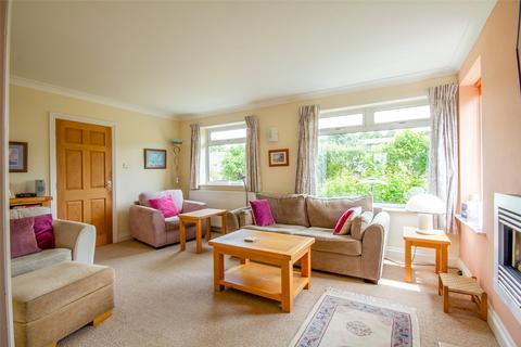 4 bedroom bungalow for sale, Oak Tree Road, Cumbria LA9