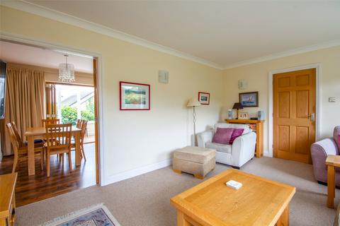 4 bedroom bungalow for sale, Oak Tree Road, Cumbria LA9