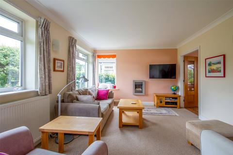 4 bedroom bungalow for sale, Oak Tree Road, Cumbria LA9