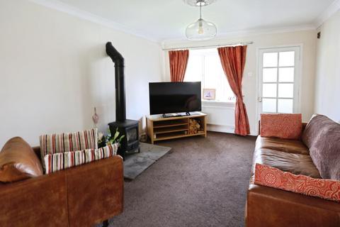 3 bedroom detached house for sale, Middlehope Grove, Bishop Auckland