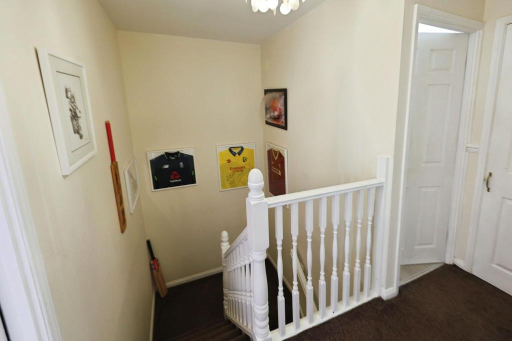C6b1a6c0-PK7 A2814.JPG