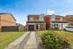Middlehope Grove, Bishop Auckland