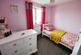 Additional image 11 of Middlehope Grove, Bishop Auckland