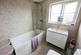 Additional image 12 of Middlehope Grove, Bishop Auckland