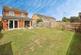 Additional image 13 of Middlehope Grove, Bishop Auckland