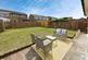 Additional image 14 of Middlehope Grove, Bishop Auckland