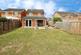 Additional image 15 of Middlehope Grove, Bishop Auckland