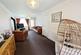Additional image 4 of Middlehope Grove, Bishop Auckland