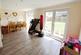 Additional image 5 of Middlehope Grove, Bishop Auckland
