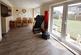 Additional image 6 of Middlehope Grove, Bishop Auckland