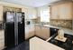 Additional image 7 of Middlehope Grove, Bishop Auckland