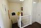 Additional image 8 of Middlehope Grove, Bishop Auckland