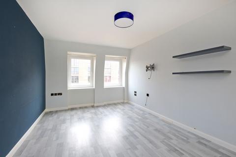 1 bedroom flat for sale, 3C Powis Place, The City Centre, Aberdeen, AB25