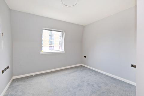 1 bedroom flat for sale, 3C Powis Place, The City Centre, Aberdeen, AB25