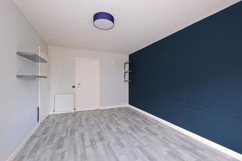 1 bedroom flat for sale, 3C Powis Place, The City Centre, Aberdeen, AB25