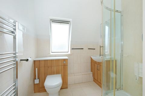 1 bedroom flat for sale, 3C Powis Place, The City Centre, Aberdeen, AB25