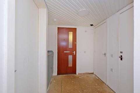 1 bedroom flat for sale, 3C Powis Place, The City Centre, Aberdeen, AB25
