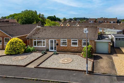 undefined, Queens Drive, Brinsley, Nottingham, Nottinghamshire, NG16