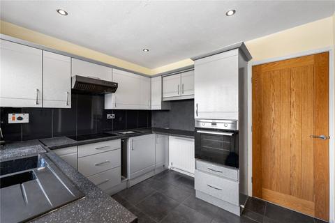 undefined, Queens Drive, Brinsley, Nottingham, Nottinghamshire, NG16