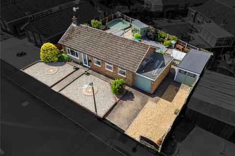 undefined, Queens Drive, Brinsley, Nottingham, Nottinghamshire, NG16