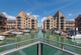 Emerald Quay, Shoreham-By-Sea, BN43
