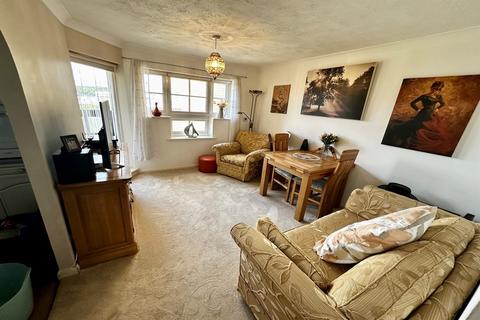 2 bedroom flat for sale, Emerald Quay, Shoreham-By-Sea, BN43